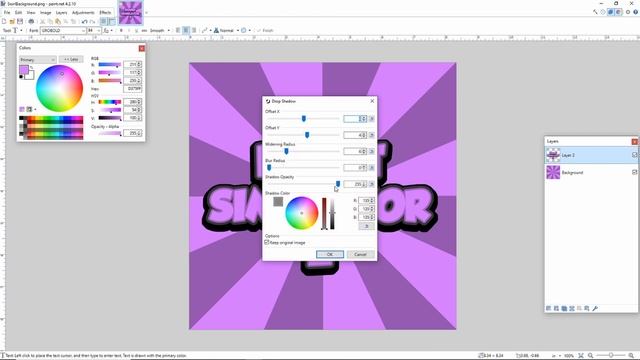 How To Make Icons For ROBLOX Games смотреть онлайн