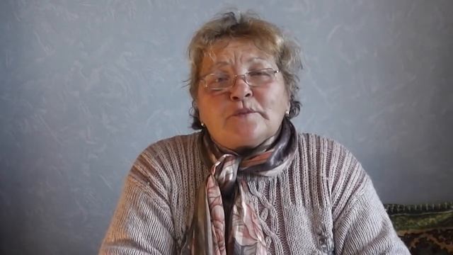 Сновидения о Царстве Божьем смотреть онлайн