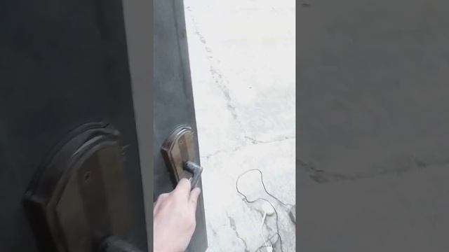 Отвод выхлопных газов для бензогенератора смотреть онлайн