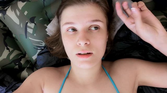 ПОЛНАЯ ЧУРЧХЕЛА | песчаный рай, флешбэки с целины и фруктовый БУМ смотреть онлайн