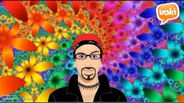 С ДНЁМ РОЖДЕНИЯ, РИТОЧКА!!! смотреть онлайн