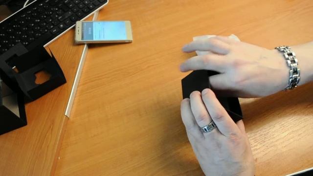 X9 Plus ble 4.0 Смарт Браслет из магазина GearBest. смотреть онлайн