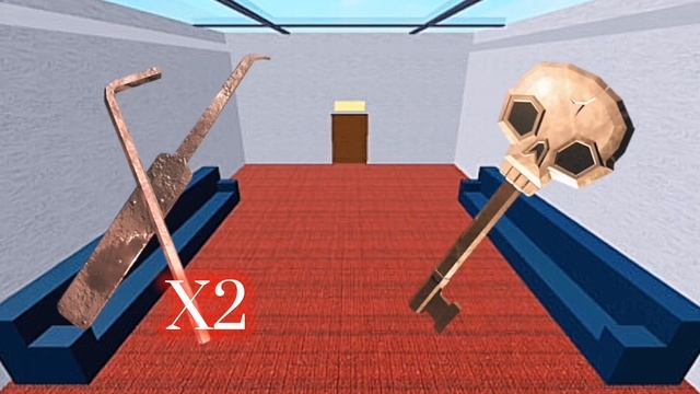 Кто такие A-60 и A-200? Roblox Rooms Комнаты #roblox #врекипж #ghosty #roblox #гаст #вреки #rooms смотреть онлайн