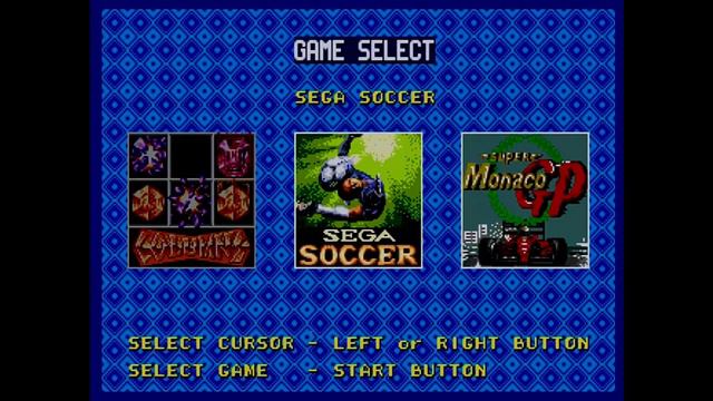 Retro Gaming problems. 50hz VS 60hz, Pal VS NTSC , Mega Drive Switchless Mod смотреть онлайн