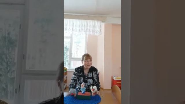 Два веселых гуся смотреть онлайн