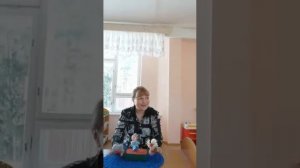 Два веселых гуся