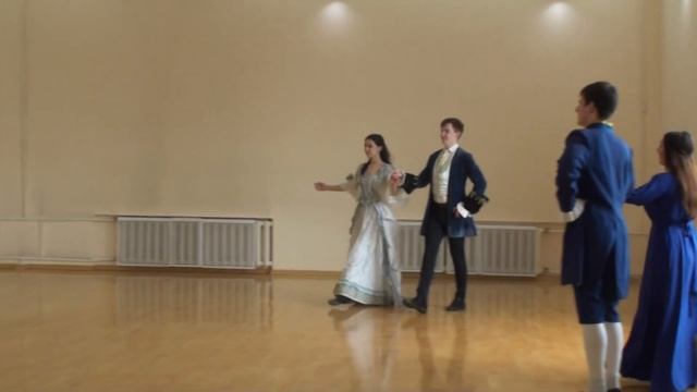 Полонез 1 смотреть онлайн