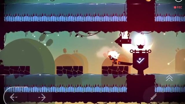 Прохождения игры 2# :Star Knight! смотреть онлайн
