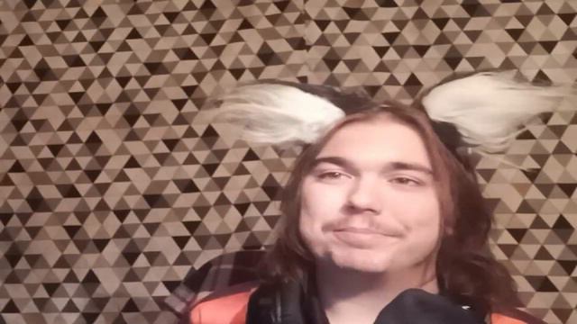 Поздравление с новым 2024 годом смотреть онлайн