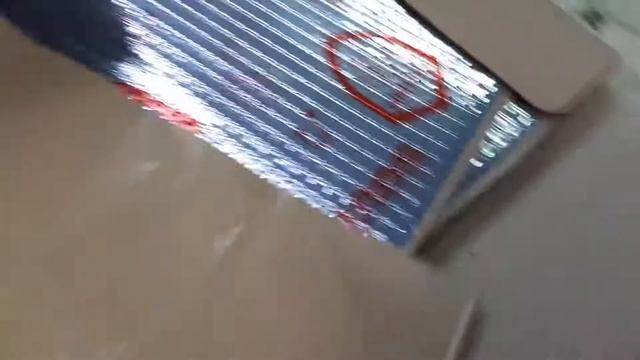 Фортуна ПОЛНАЯ ШУМОИЗОЛЯЦИЯ ВАЗ 2114 Потолок,пол,двери,багажник смотреть онлайн