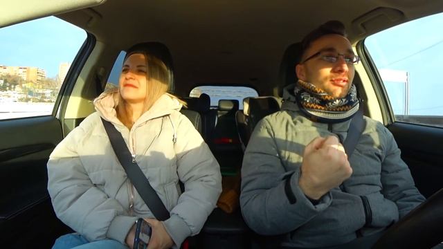 Влог Снова была у Врача, Не знаю что делать смотреть онлайн