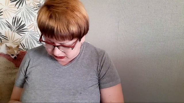 Пошла за карандашом,а получилось не только/Обзор покупок/Цены в России/ смотреть онлайн