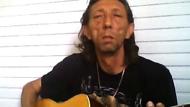 Видео c веб-камеры от 24 мая 2015 г., 10:39 (UTC) смотреть онлайн