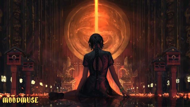 Лоу-фай чілхоп, лоу-фай хіп-хоп 10 🎧 Lo-fi chill, Lo-fi hip-hop 10 🎧 Asia Chill смотреть онлайн