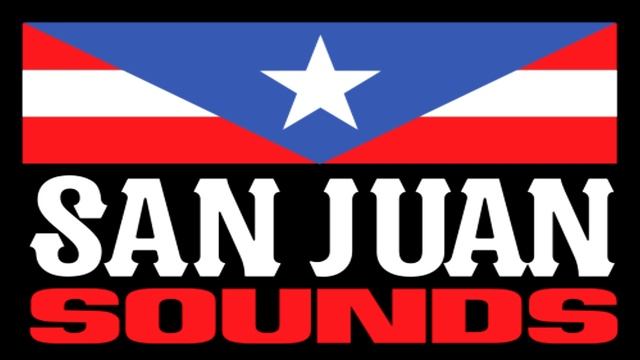 Gta IV - San Juan Sounds - Daddy Yankee - Impacto смотреть онлайн