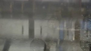 Как Это Сделано - Зеркала