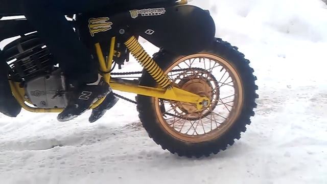 чезет 250 смотреть онлайн