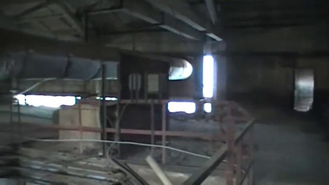 Продается кирпичный завод - часть 9.MOD смотреть онлайн