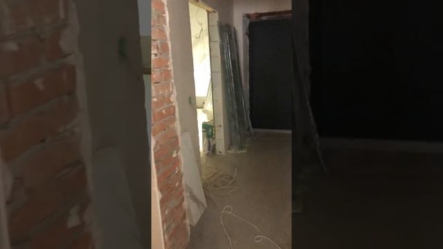 Монтаж камина nord flam смотреть онлайн