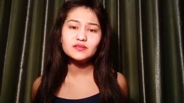 Уильям Шекспир смотреть онлайн