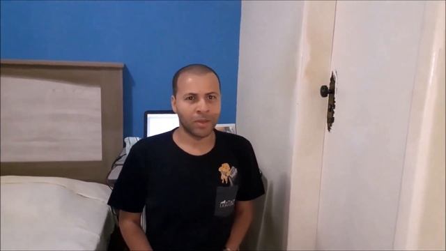 MVC com PHP: Aula #05 - Introdução ao PSR-4 e configuração do composer смотреть онлайн