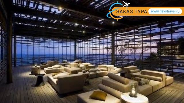 ALILA ULUWATU 5 Индонезия Джимбаран обзор  отель АЛИЛА УЛУВАТУ 5 Джимбаран видео обзор