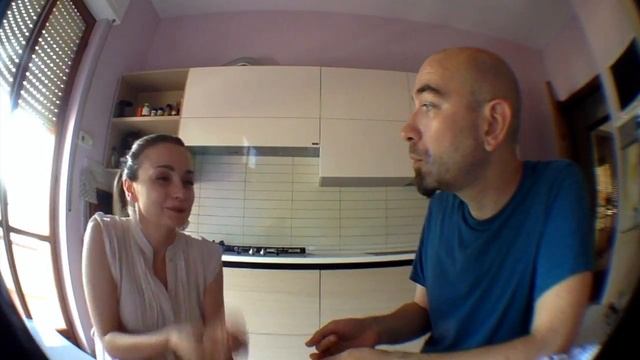 [Foodblog] Analisi SEO strana - VB N° 23 смотреть онлайн