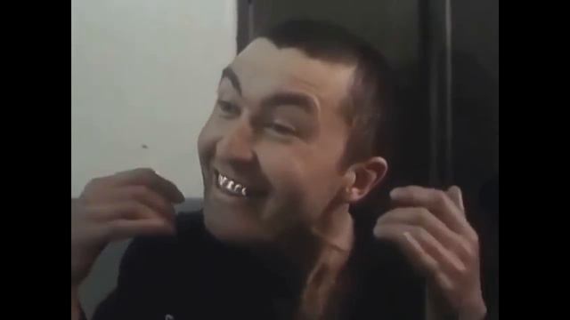 Советский мойдодыр смотреть онлайн