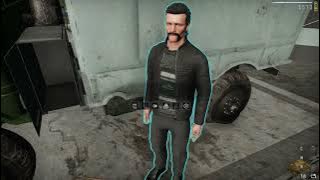 Contraband Police Полиция по борьбе с контрабандой # 16 смотреть онлайн