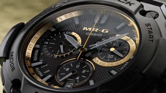 Часы G-Shock купить в Санкт Петербурге смотреть онлайн