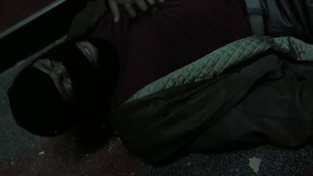 Как дела, Винс? Большой куш смотреть онлайн