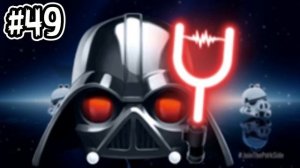 100 фактов об Angry Birds