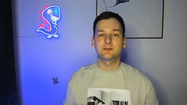 Налоги в США: Форма 1099 и форма W2. смотреть онлайн