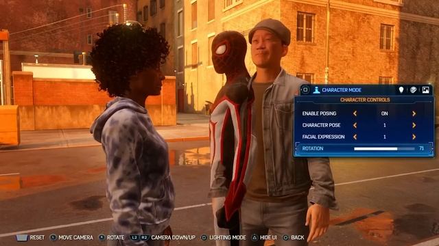 SPİDER-MAN 2 REZİLLİĞİ (?) / IRON MAN OYUNU | YENİ ÇIKACAK SÜPER KAHRAMAN OYUNLARI смотреть онлайн