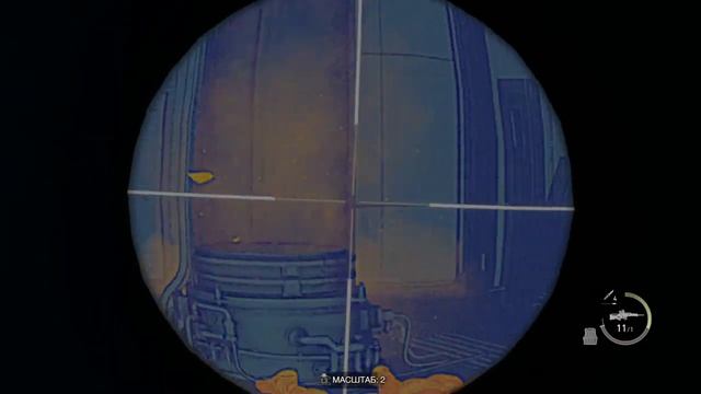 Resident Evil 4 Remake где найти разводной ключ смотреть онлайн