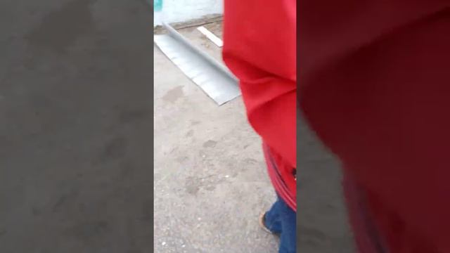 жидкий снюс смотреть онлайн