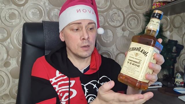 Влог. Хорошая и плохая новость! MARTINI ASTI/JACK DANIELS смотреть онлайн