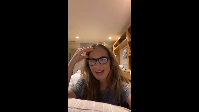 Leslie Grossman stories смотреть онлайн