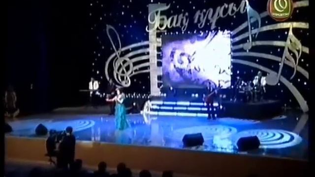 Роза Рымбаева-Менің елім қазақ елім смотреть онлайн