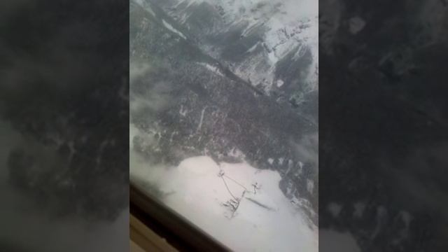 Approach Innsbruck airport смотреть онлайн