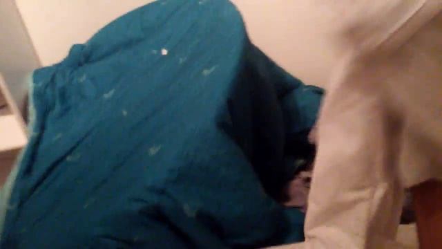 Scary sleep over game смотреть онлайн