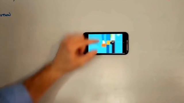 Супер чехол для телефона, классное изобретение! смотреть онлайн