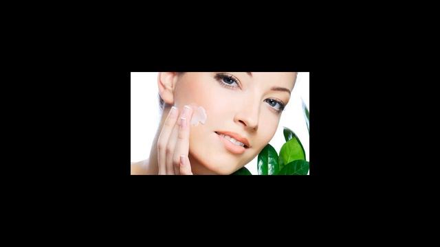 Как быстро убрать красноту прыща? смотреть онлайн