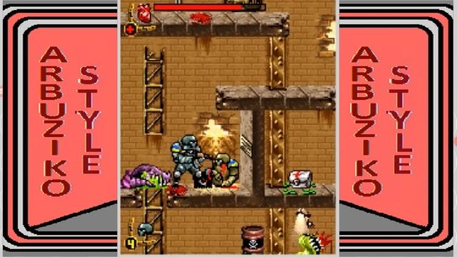 ликвидатор чаэс 2 java игра смотреть онлайн