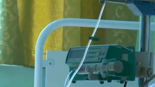 Anja Ogneva смотреть онлайн