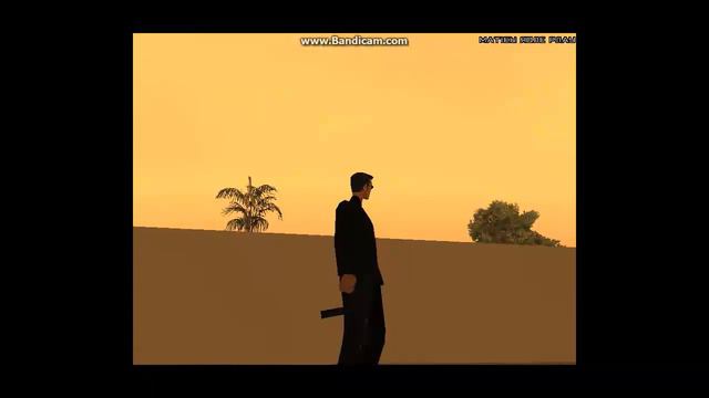 Модефикации для GTA sa-(HD оружия) смотреть онлайн