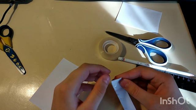 как сделать бумеранг смотреть онлайн