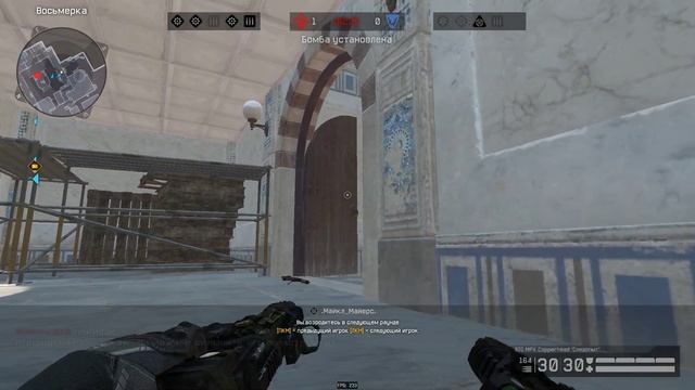 warface amd ryzen 5 1600 , gtx 1660 super , 16 gb смотреть онлайн