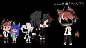 Клип "она тебя не любит,она тебя не ждёт"