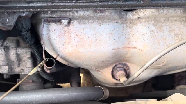 Разборка Opel - Zafira B 2005-2012, 1.6 (VIN: W0L0AHM759G061148) SB09BKY смотреть онлайн